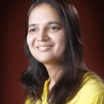 Dr. Airicha Mittal
