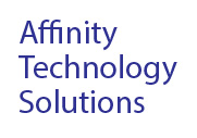 Affinity Technology Solutions