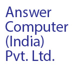 Answer Computer (India) Pvt. Ltd.