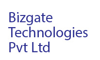 Bizgate Technologies Pvt Ltd