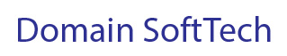 Domain SoftTech