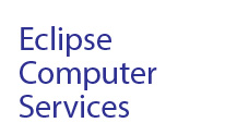 Eclipse Computer Services