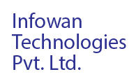 Infowan Technologies Pvt. Ltd.