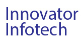 Innovator Infotech