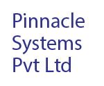 Pinnacle Systems Pvt Ltd