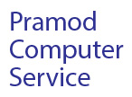 Pramod Computer Service