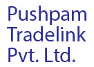 Pushpam Tradelink Pvt. Ltd.