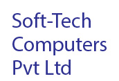 Soft-Tech Computers Pvt Ltd