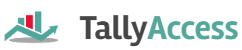 Tally Access Solutions