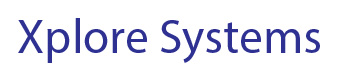 Xplore Systems