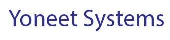 Yoneet Systems