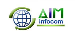 Aim Infocom Services Pvt Ltd