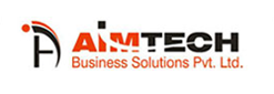 Aimtech Business Solutions Pvt Ltd