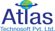 Atlas Technosoft Pvt. Ltd.