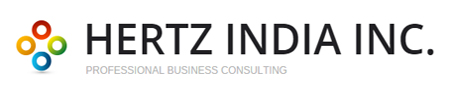 Hertz India Inc