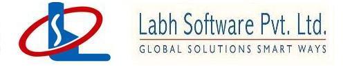 Labh Software Pvt Ltd