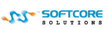 Softcore solutions