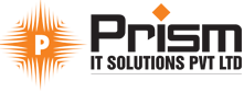 Prism IT Solution Pvt. Ltd.