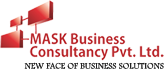 Mask Business Consultancy Pvt. Ltd.