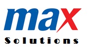 Max Solutions