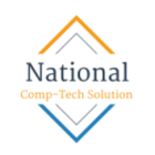 National Comp-Tech Solution