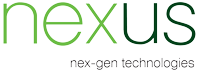 Nexus Technoventures LLP