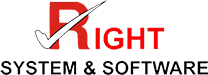 Right System and Software