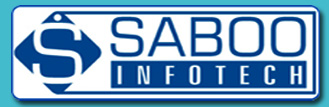 Saboo Infotech