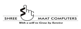 Shree Maat Computers