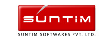 SunTim Softwares