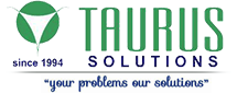 Taurus Solution