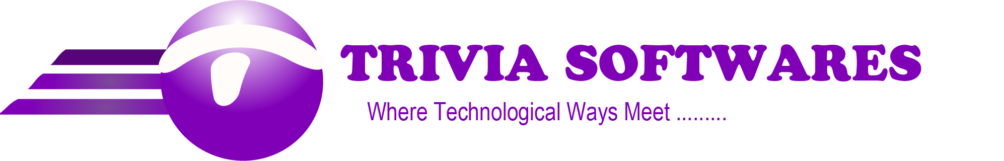 Trivia Softwares