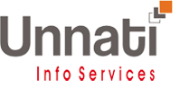 Unnati Info Services