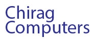 Chirag Computers