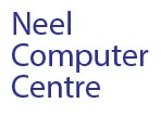 Neel Computer Centre