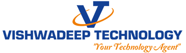 Vishwadeep Technology