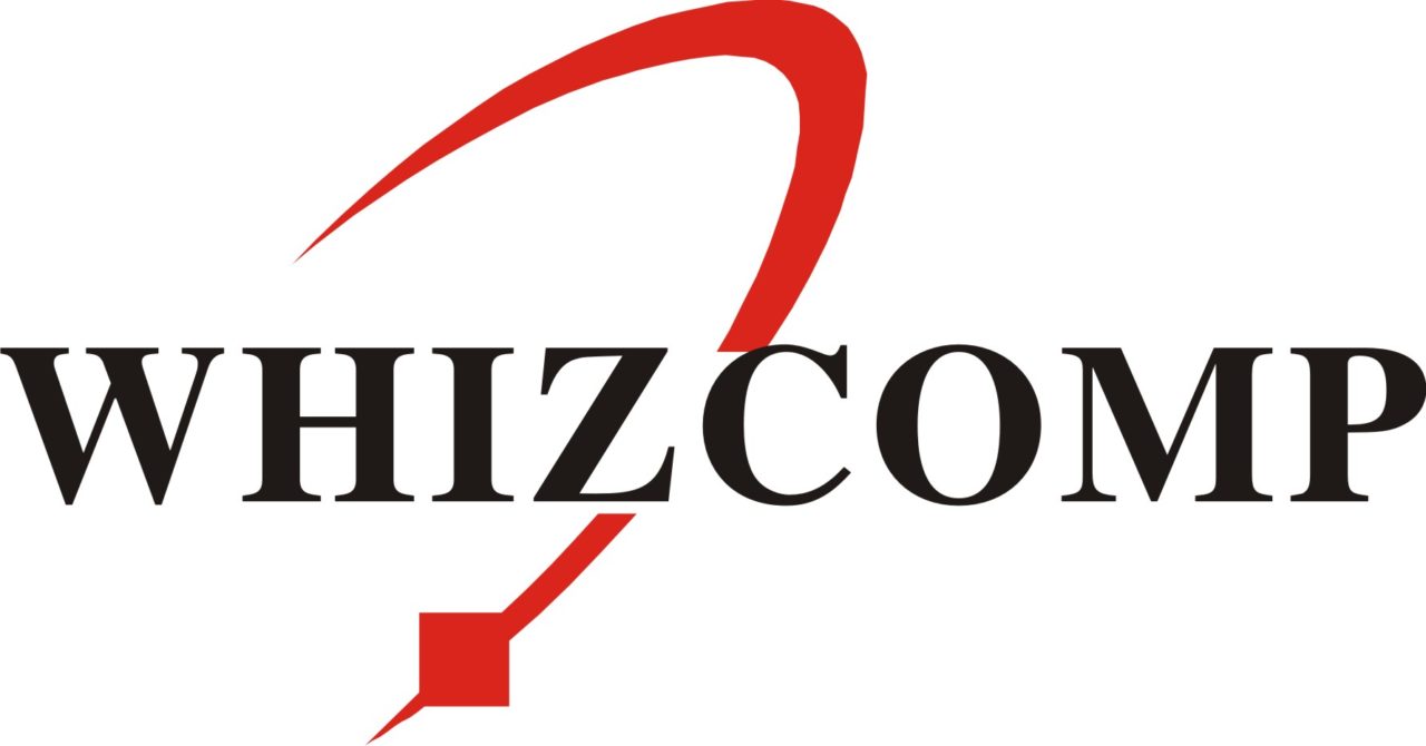 Whizkid Computers Pvt. Ltd.