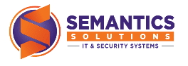 Semantics Solutions