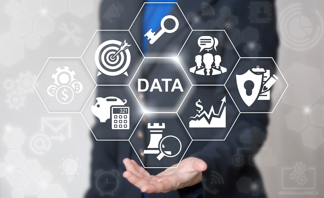 sales-kpis