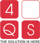 4 Quadrant Solutions Pvt Ltd