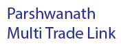 Parshwanath Multi Trade Link