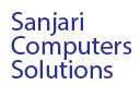 Sanjari Computers Solutions