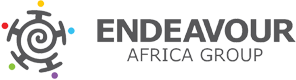 Endeavour Africa