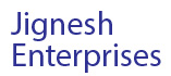 Jignesh Enterprises