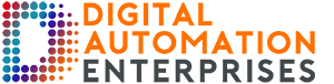 Digital Automation Enterprises