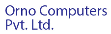 Orno Computers Pvt. Ltd.