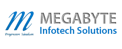 Megabyte Infotech Solutions