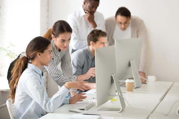 sales success tips