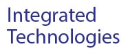 Integrated Technologies