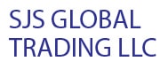 SJS GLOBAL TRADING LLC